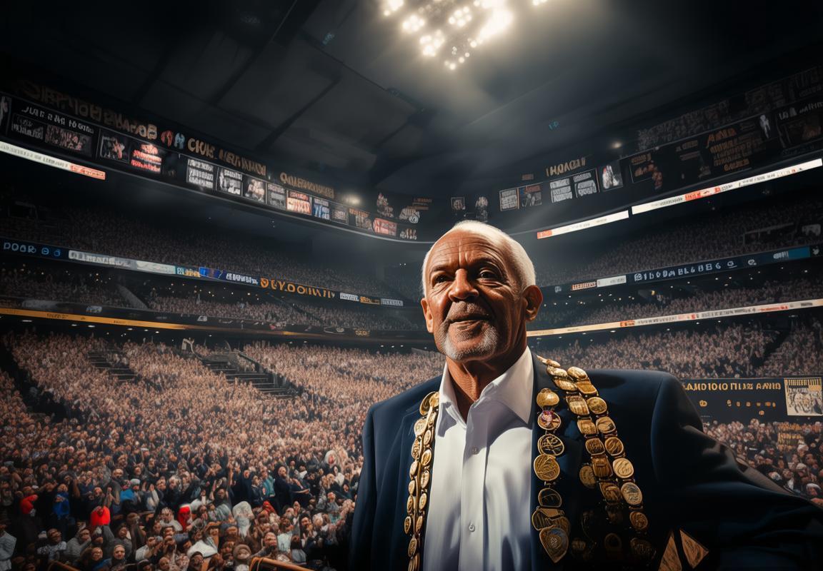 斯波教练执教生涯800胜跻身NBA历史顶级名帅，战术创新铸就热火持久竞争力