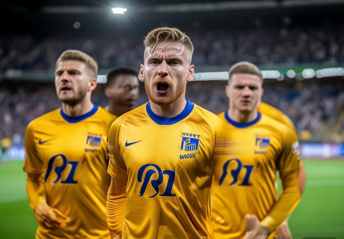 西甲联赛前瞻：赫塔费vs埃尔切，马约拉尔领衔主场争胜