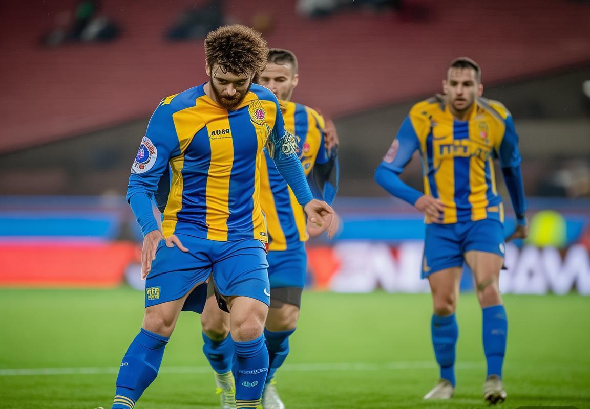 西甲联赛前瞻：赫塔费vs埃尔切，马约拉尔领衔主场争胜