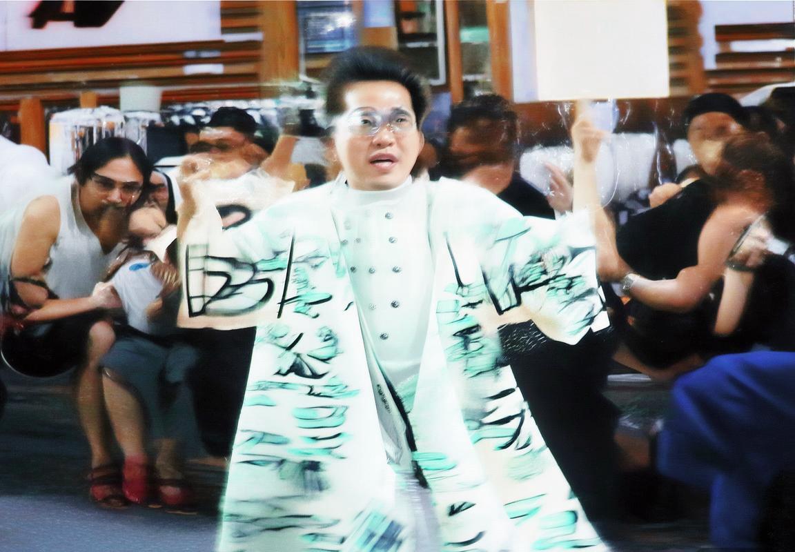 法兰克福VS亚特兰大欧冠对攻大战：2-2进球盛宴完美演绎进攻狂潮