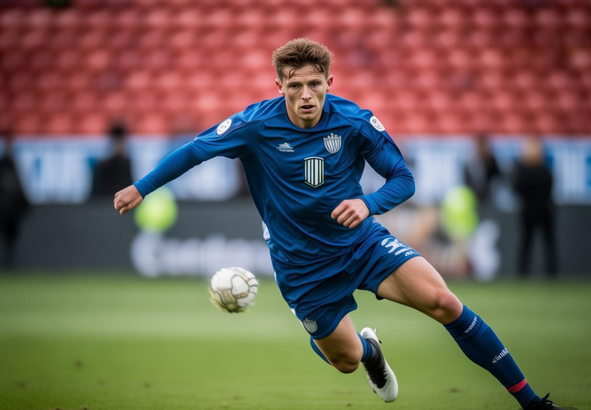 贝林厄姆战术定位解析：哈维·阿隆索的中场与前锋抉择