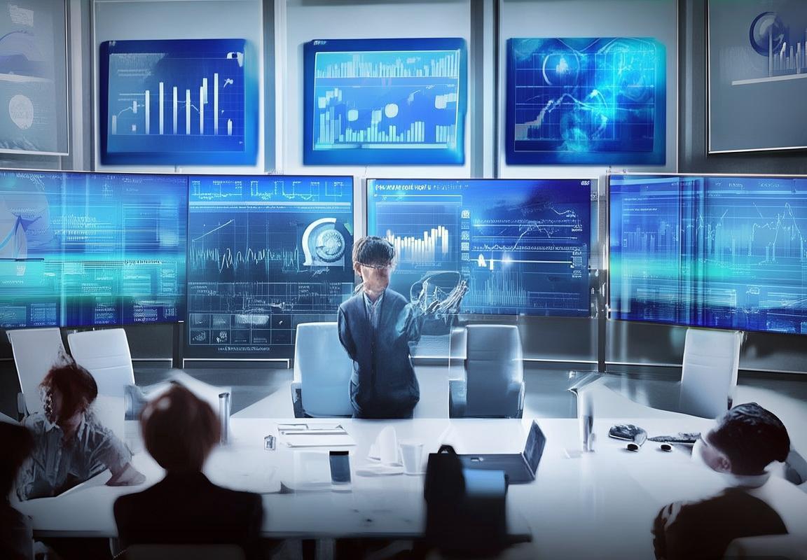 国任保险高管调整背后的公司治理与战略转型，应对保险行业变革新挑战