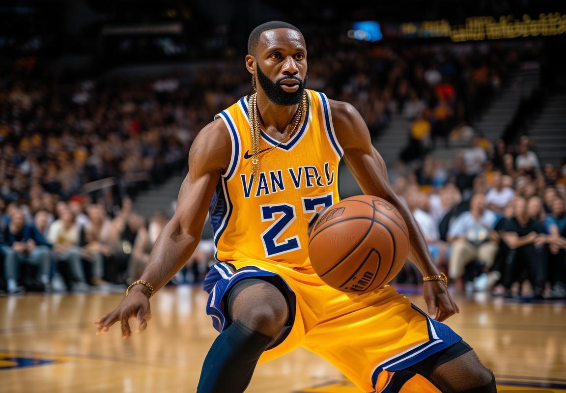 休斯顿火箭队奢侈税困局：弗雷德·范弗利特高薪挤压薪资空间，杰伦·格林成长何去何从？