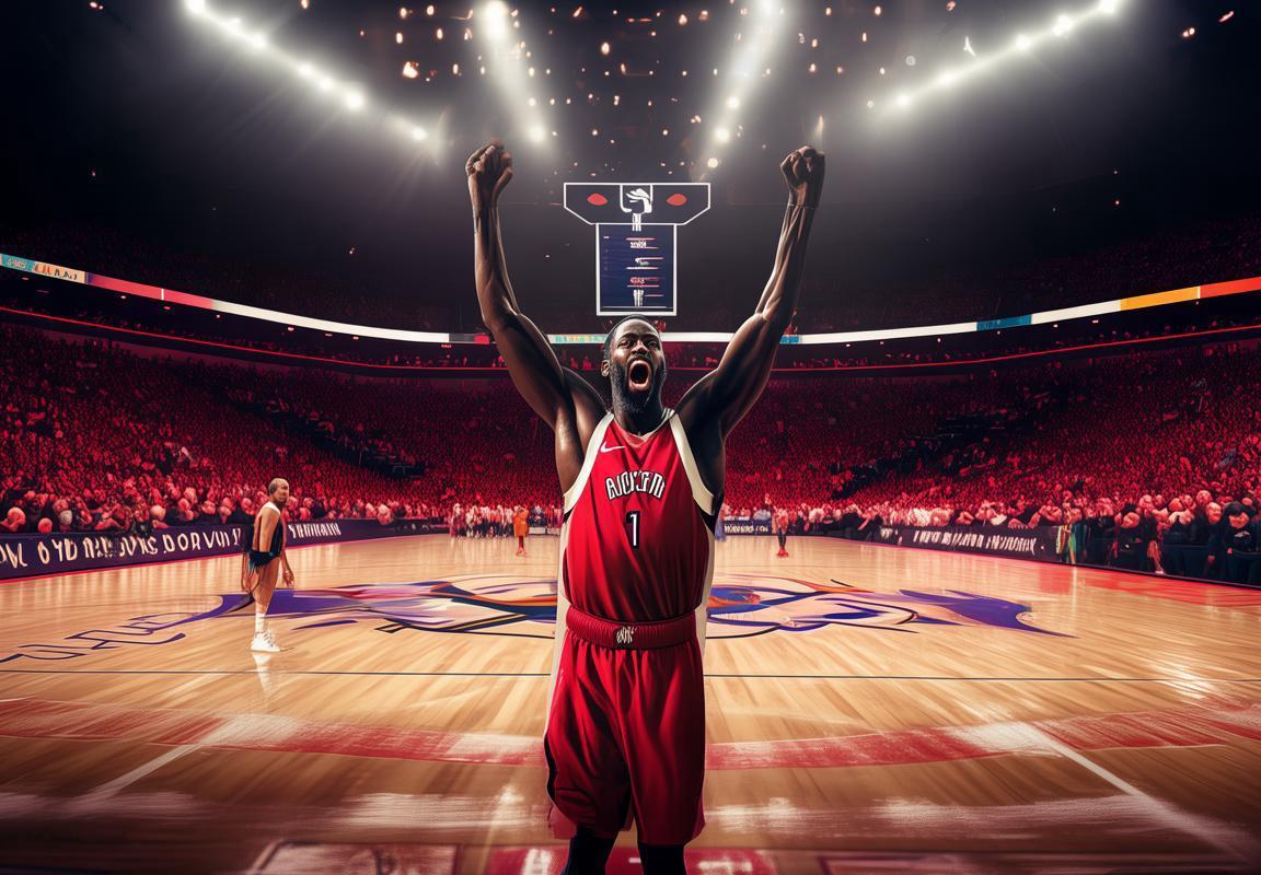 湖人队稳居第二，雷霆队亚历山大领跑西部季后赛新格局