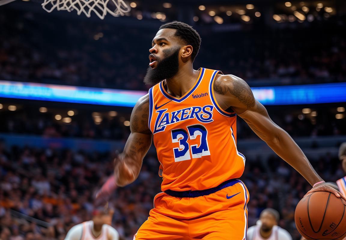 凯尔特人险胜尼克斯夺赛点！杰伦-布朗狂砍42分，杰伦·布伦森空砍35分｜NBA东部半决赛战报