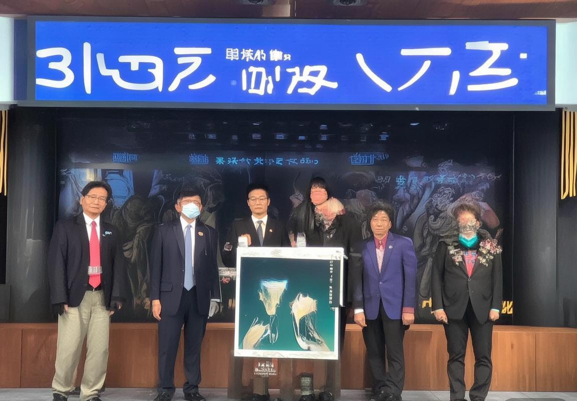 湖人队稳居第二，雷霆队亚历山大领跑西部季后赛新格局